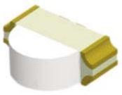 Dialight_597-2222-607F