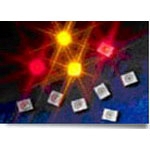 Dialight_597-3312-507F