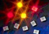 Dialight_597-3901-831F