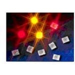 Dialight_597-5112-402F