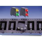 Dialight_591-3201-013F