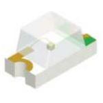 Dialight_598-8181-107F
