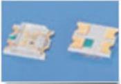 Dialight_598-8460-20-7CF