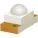 Dialight_5988E80107F_LED GREEN 0603 SMD 7" REEL