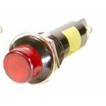 Dialight_612-3132-130F