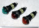Dialight_616-1132-120F