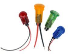 Dialight_655-1404-104F