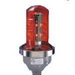 Dialight_860-1R05-001