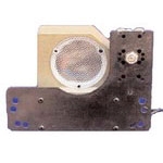 Dialight_891-1R02-804