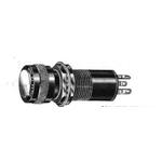 Dialight_MS25331-1