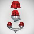 Dialight_RTO1R07004