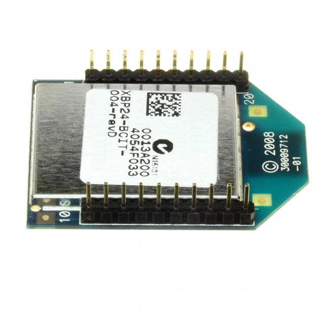 Digi_XBP24-BCIT-004