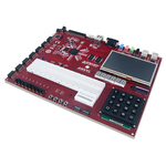 Digilent, Inc._410-258