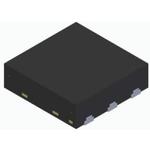 Diodes Incorporated_DMN3032LFDBWQ-13