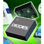 Diodes Incorporated_AP7350-28CF4-7