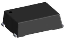 Diodes Incorporated_MSB25MH-13