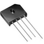Diodes Incorporated_PBU804