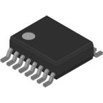 Diodes Incorporated_ZLNB2013Q16TC