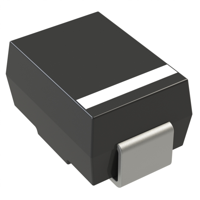 Diodes Incorporated_B560CQ-13-F
