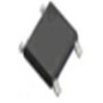 Diodes Incorporated_TT410
