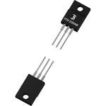 Diotec Semiconductor_2SC3851