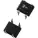 Diotec Semiconductor_B380FS_IC