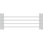Diotec Semiconductor_DR0.8