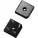 Diotec Semiconductor_KBPC3516WP_IC
