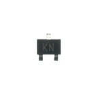 Diotec Semiconductor_BAV99L