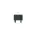 Diotec Semiconductor_BAV99L_IC