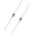 Diotec Semiconductor_1N4001GP-AQ_IC