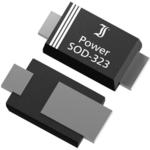 Diotec Semiconductor_SDB160WS