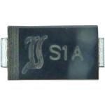 Diotec Semiconductor_UST1K