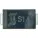 Diotec Semiconductor_UST1K_IC