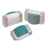 Eaton_0603ESDA2-TR2