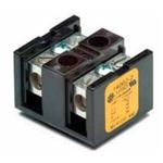 Eaton_14002-4