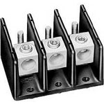 Eaton_16280-3