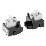 Eaton_1BS102
