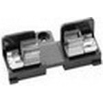 Eaton_3742