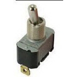 Eaton_7580K6