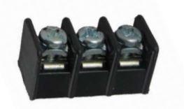 Eaton_A102208