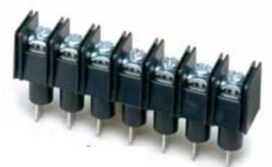 Eaton_A30211209CA