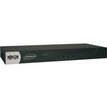 Eaton_B042-004
