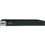 Eaton_B042-008