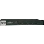 Eaton_B042-016