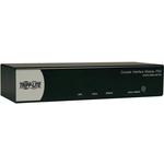 Eaton_B062-002-PS2
