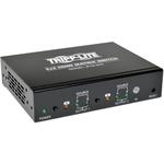 Eaton_B119-2X2