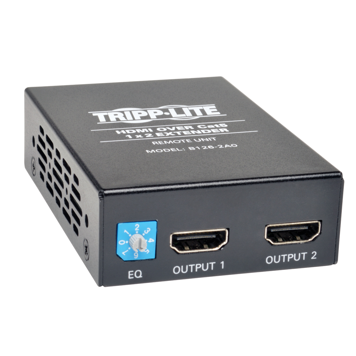 Eaton_B126-2A0