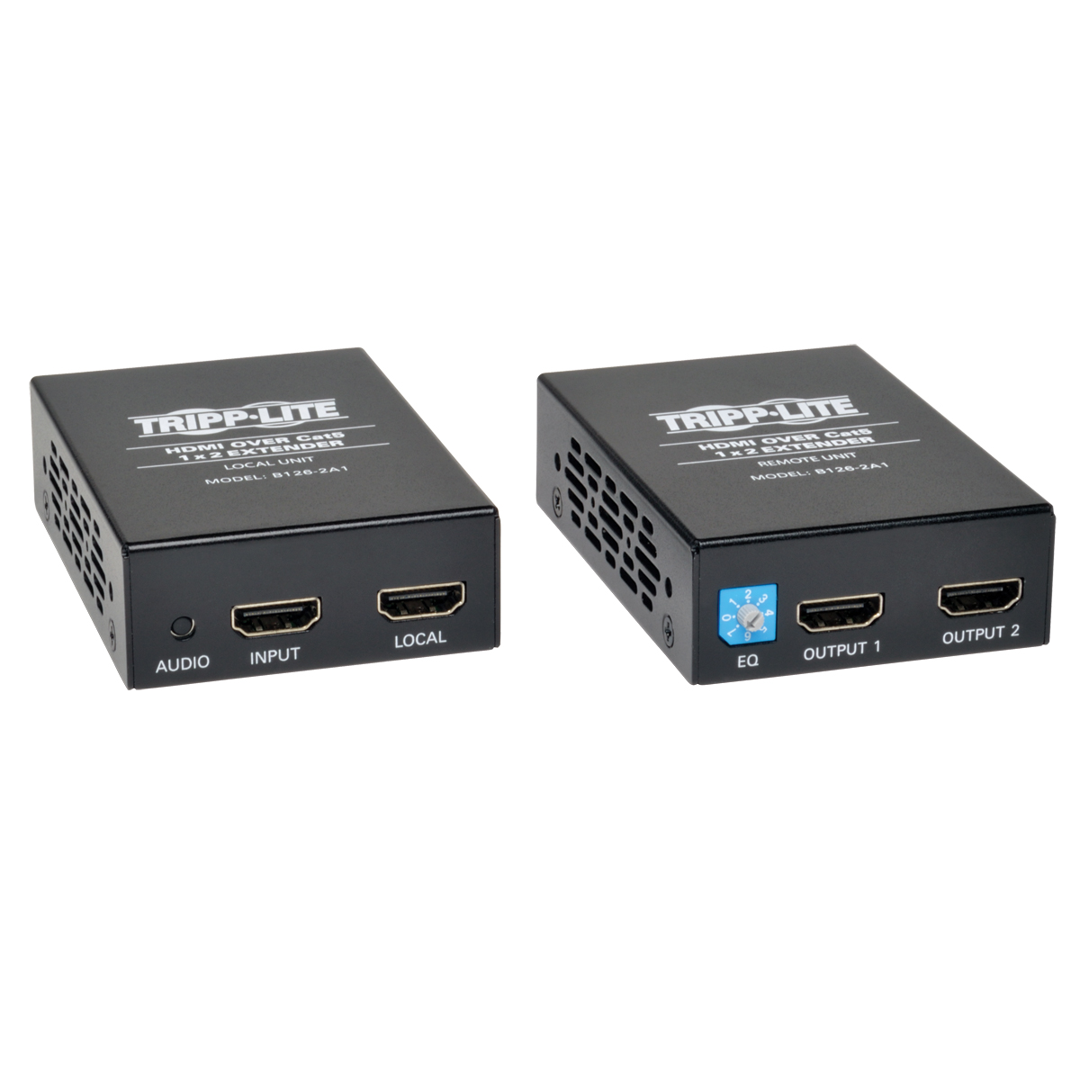Eaton_B126-2A1