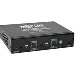 Eaton_B126-2X2
